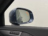 Volvo XC90 B5 AWD BRIGHT PLUS AUT CZ 7m - náhled 39