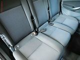 Ford C-MAX (2012) 1.6i, 2.maj,ČR, Klima - náhled 12