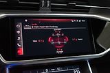 Audi RS 6 V8 4.0 TFSI 441kW QUATTRO - náhled 33