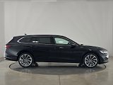 Škoda Superb Laurin & Klement 4x4 DSG - náhled 16