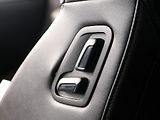 Škoda Superb 2,0 TDI 140kW 4x4 DSG L&K CZ - náhled 30
