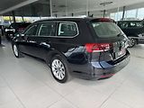 Volkswagen Passat 2,0TDI DSG*Navi*Distronic*DPH - náhled 7