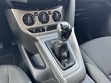 Ford Focus (2011) 1.6i Ti-VCT Klima Servis - náhled 10