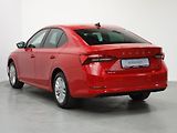 Škoda Octavia - náhled 7