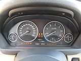 BMW Řada 3 318d-xDrive-4x4-2,0D-110KW-Fac - náhled 20