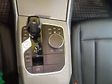 BMW Řada 3 318d BERLINE NAVI LED KAMERA - náhled 16