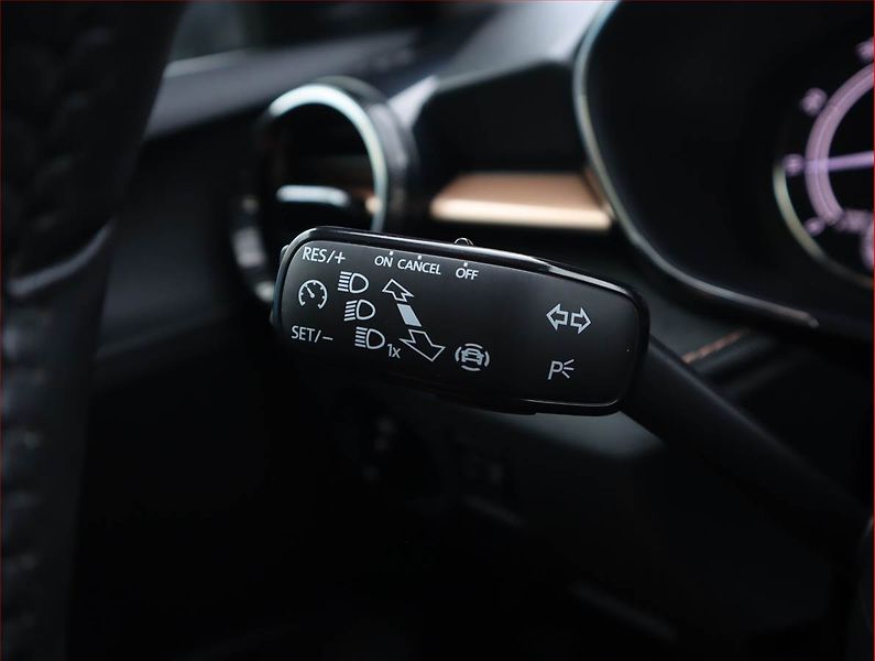Škoda Fabia (2023) 1.0 TSI, Serv.kniha, Tempomat - fotka 23 z 23