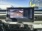 Citroën C3 1,2   MAX 100K paket ZIMA - náhled 15