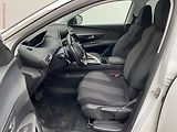 Peugeot 3008 (2018) 1.5 HDi, Active, AT, navi - náhled 9