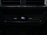 Škoda Karoq 2,0 TDI 4x4 DSG Style LED DPH - náhled 25