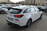 Hyundai i30 WG 1,5I MT COMFORT ALU16 - náhled 4