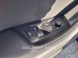 Volkswagen Passat (2015) 2.0 TDi, Comfortline, navi - náhled 13