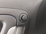 Škoda Roomster (2008) Ambition 1.4 16V, po STK - náhled 16