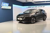 Ford Focus (2023) 1.5 LED VIRTUAL ACC BO 8AT ECO - náhled 1