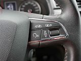 Seat Ibiza (2018) 1.0 MPi, AC, park.asist - náhled 13