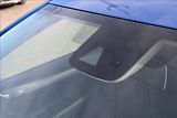 Škoda Octavia 1,6 TDi  4 x 4,ČR,XENONY,TOP - náhled 26