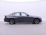 BMW Řada 3 2,0 320d 140kW XDrive Aut. DPH - náhled 8