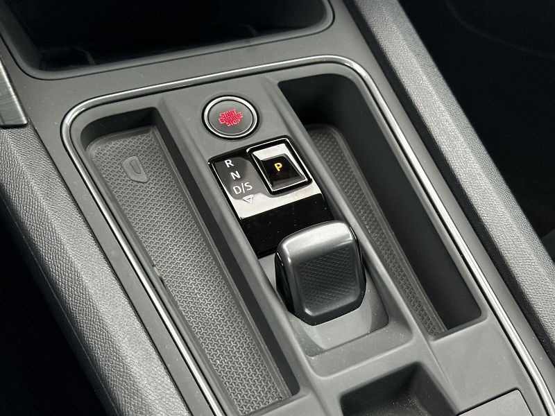 Cupra Formentor (2023) 1.5 TSI DSG - fotka 16 z 33