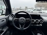 Mercedes-Benz Třídy B (2020) 180 d - náhled 22
