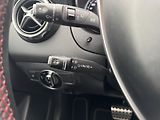 Mercedes-Benz GLA 220i*135kw*4x4*CZ*AMG - náhled 24