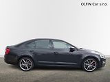 Škoda Octavia RS  2.0 TDI 135kw - náhled 6