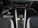 Škoda Fabia DSG 1.2TSI 81KW XENON PANORAMA - náhled 23