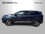 Peugeot 5008 (2017) 2.0 TDI - náhled 3