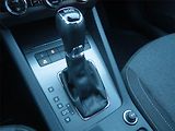 Škoda Octavia (2019) 1.5 TSI, Automat, Tempomat - náhled 13