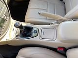 Jaguar S-Type (2001) 3.0 /175kW - náhled 17