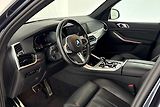 BMW X5 xDrive40d - náhled 6