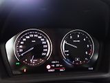 BMW X1 (2019) 116d 85kW sDRIVE -DPH - náhled 20