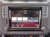 Volkswagen Caddy (2017) 2.0TDi Sortimo, Nez.topení - náhled 13