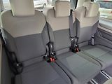 Volkswagen Multivan (2026) Long Life 2,0 TDI 110kW - náhled 22