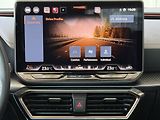 Cupra Formentor DSG 1,5 TSi 110 kW - náhled 12