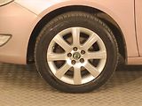 Škoda Fabia (2011) Ambiente 1.2 TSI, Serv.kniha - náhled 14