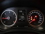 Volkswagen Amarok (2012) 2.0 BiTDI, 4X4, Tempomat - náhled 11