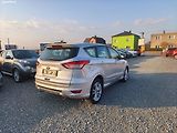 Ford Kuga (2016) - náhled 10