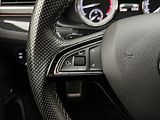 Škoda Superb 2,0 SPORTLINE 4X4 DSG 350HPAPR - náhled 10
