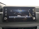 Škoda Fabia (2025) 1.0MPI 59KW SELECTION - náhled 23