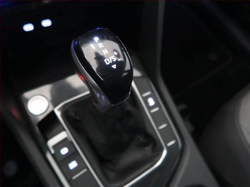 Seat Tarraco (2022) 2.0 TDI - fotka 13 z 16