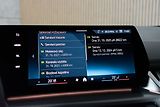 BMW Řada 2 218d ///MSPORT*ZÁRUKA*DPH*ČR 1 - náhled 37