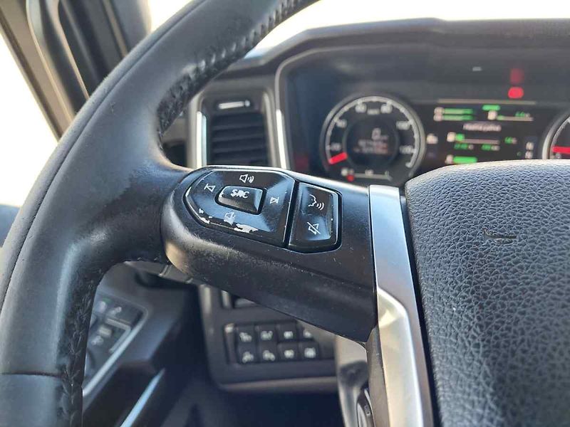 Scania Ostatní S500 A4x2LB ADR - fotka 42 z 60
