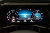 Volkswagen Multivan 2.0 TDI EDITION*TAŽNÉ*DPH*ČR 1 - náhled 21