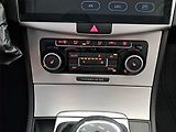 Volkswagen Passat (2011) Highline 2.0 TDI, Eko.zaplacen - náhled 18
