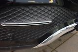 Mercedes-Benz GLE (2020) 450/360kam/Distronic/Pamětsed - náhled 56