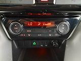 Mitsubishi Eclipse Cross (2021) 1.5 T-MIVEC, Serv.kniha - náhled 13