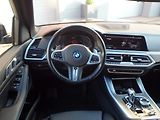 BMW X5 (2022) 45e, xDrive, Laser , TZ - náhled 17