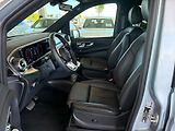 Mercedes-Benz Třídy V 300d 4MATIC Exclusive Long DPH - náhled 10