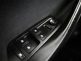 Opel Astra (2016) 1.6 CDTI, Serv.kniha, Tempomat - náhled 16