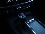 Volvo V90 (2019) Cross Country - náhled 13
